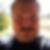 Profilbild von Peter Mathys