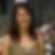 Profilbild von Lena Rothfuchs
