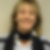 Profilbild von Françoise Rode Bosshard