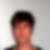 Profilbild von Silvia Niklaus