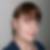 Profilbild von Isabelle Glinz