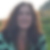 Profilbild von Evelyne Minder