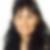 Profilbild von Ruth Stark