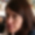 Profilbild von Esther Kobi