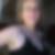 Profilbild von Jasmin Walpen
