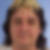 Profilbild von René Loop