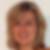 Profilbild von Nadine Riccio-Rothenbühler
