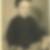 Profilbild von Georges Hächler
