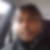 Profilbild von Yugandra Samdhan
