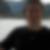 Profilbild von Manuel Häfeli