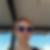 Profilbild von Markus Wiedenmeier