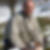 Profilbild von Roman Etter-Scheidegger