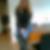 Profilbild von Irene Ley