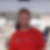 Profilbild von Walter Pfeiffer