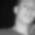 Profilbild von Adrian Von Tobel