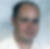Profilbild von Marco Cusinato