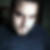 Profilbild von Claudio Di Gaetano