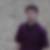 Profilbild von Reto Savoca