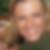 Profilbild von Claudia Nussbaumer Säuberli
