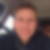 Profilbild von Pascal Gertiser