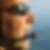 Profilbild von Hans Rudolf Ryser