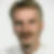 Profilbild von Markus Löpfe