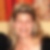 Profilbild von Evelin Sameli-Zihlmann