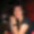 Profilbild von Eveline Häring