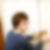 Profilbild von Thomas Bleuler