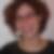 Profilbild von Simone Scheidegger