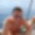 Profilbild von Michael Frei