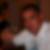 Profilbild von Peter Schaub