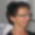 Profilbild von Ursula Lieberherr