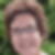 Profilbild von Monika Szeemann