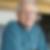 Profilbild von Markus Hasler