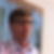 Profilbild von Luk End