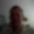 Profilbild von Michael Fuchs