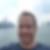 Profilbild von Christoph Refardt