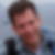 Profilbild von Tim Kask