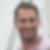 Profilbild von Marcel Dürr