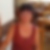 Profilbild von Franziska Kunz
