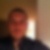 Profilbild von Francesco Amato