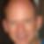 Profilbild von Samuel Beer