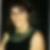 Profilbild von Manuela Cuenca