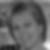 Profilbild von Christine Haab