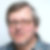 Profilfoto von Peter Uebersax