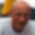 Profilbild von Christof Huser