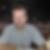 Profilbild von Patrick Leuenberger
