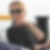 Profilbild von Kathrin Howald
