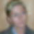 Profilbild von Diane Klee-Rust